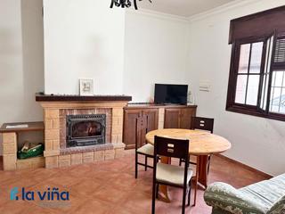 Casa en Mollina. Ref:100725958 se vende casa de planta baja en mollina (mlaga).