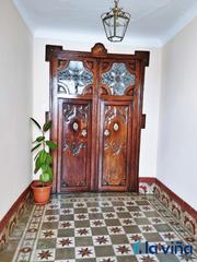 Casa aparellada a Benamejí. Ref.220725960 se vende casa de dos plantas en benameji (córdoba)
