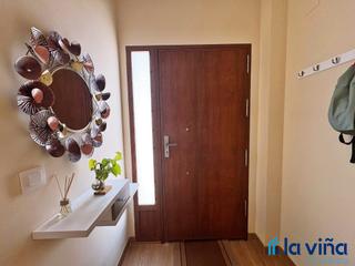 Casa a Benamejí. Ref: 220725962 se vende casa de una planta en benameji (córdoba)