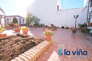 Xalet a Mollina. Ref:060223516 se vende casa en mollina (málaga).