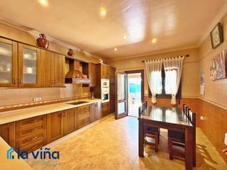 Casa en Humilladero. Ref:280725965 se vende casa de dos plantas en humilladero (mlag