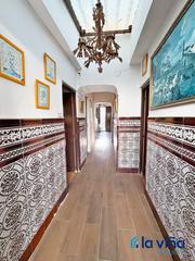 Casa en Zona de la Vega. Ref:290725966 se vende casa de planta baja en antequera (mlaga)