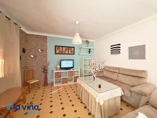 Casa a Humilladero. Ref:290725967 se vende casa de planta baja en humilladero (málag