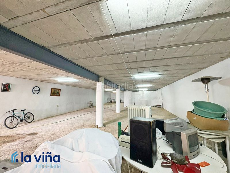 Foto 8f71c4d1-c42a-4764-9456-78359c212ce2. Local comercial a Roda de Andalucía (La)