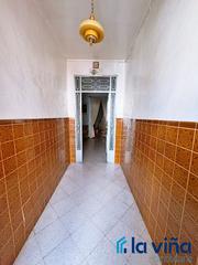Casa a Roda de Andalucía (La). Ref: 080825971 se vende casa + local en la roda de andalucía (se