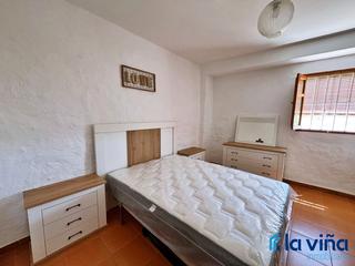 Maison à Villanueva de Algaidas. Ref:210525934 se vende casa en la atalaya, villanueva de algaida