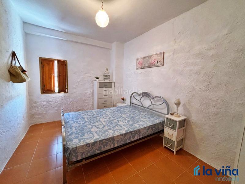 Foto 0d390cc1-a853-4558-bc71-a43a88af4a62. Casa ref:210525934 se vende casa en la atalaya, (málaga). en Villanueva de Algaidas