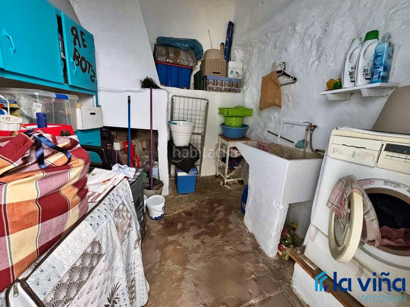 Foto 170ba5ba-be0a-4b5e-a922-69d8f125d85d. Casa ref:210525934 se vende casa en la atalaya, (málaga). en Villanueva de Algaidas