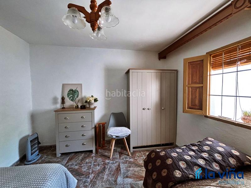 Foto 1c681574-0d38-4738-89d4-1e9a672bd570. Casa ref:210525934 se vende casa en la atalaya, (málaga). en Villanueva de Algaidas