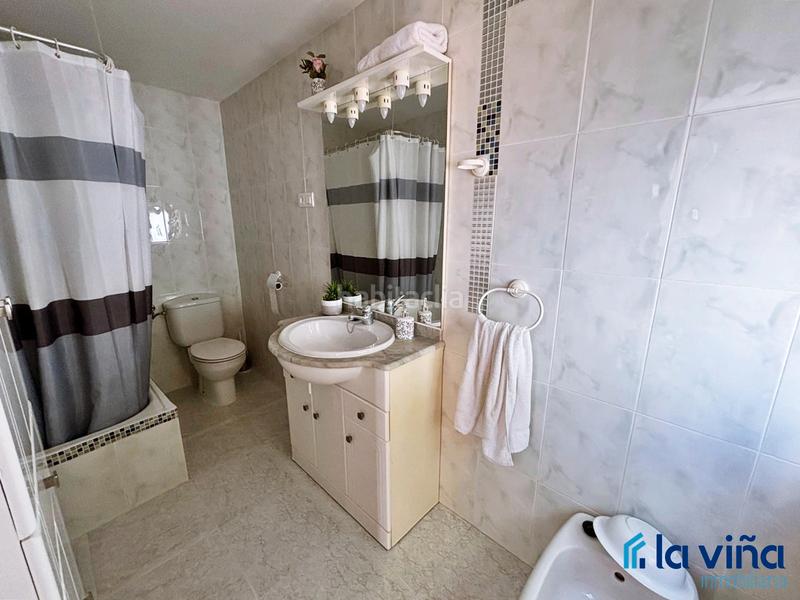 Foto 1ef205b0-b636-4aca-894e-b867ef8f1598. Casa ref:210525934 se vende casa en la atalaya, (málaga). en Villanueva de Algaidas