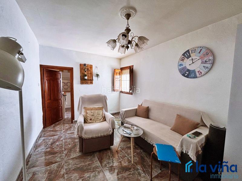 Foto 2637d33f-ddf0-416d-8457-66bfbf2bdff9. Casa ref:210525934 se vende casa en la atalaya, (málaga). en Villanueva de Algaidas