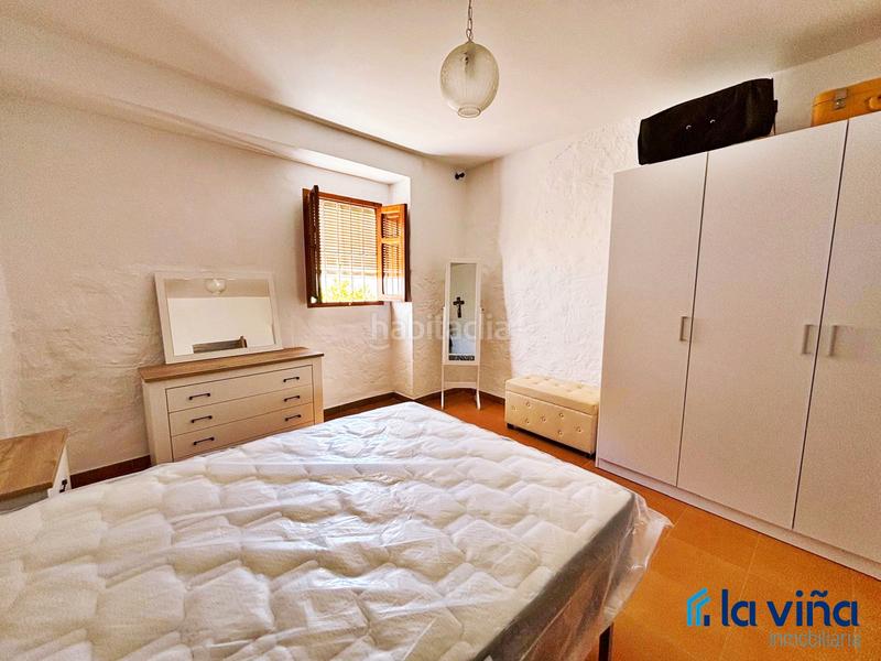 Foto 32237b1e-0f92-4268-b7ad-0f45a472211e. Casa ref:210525934 se vende casa en la atalaya, (málaga). en Villanueva de Algaidas