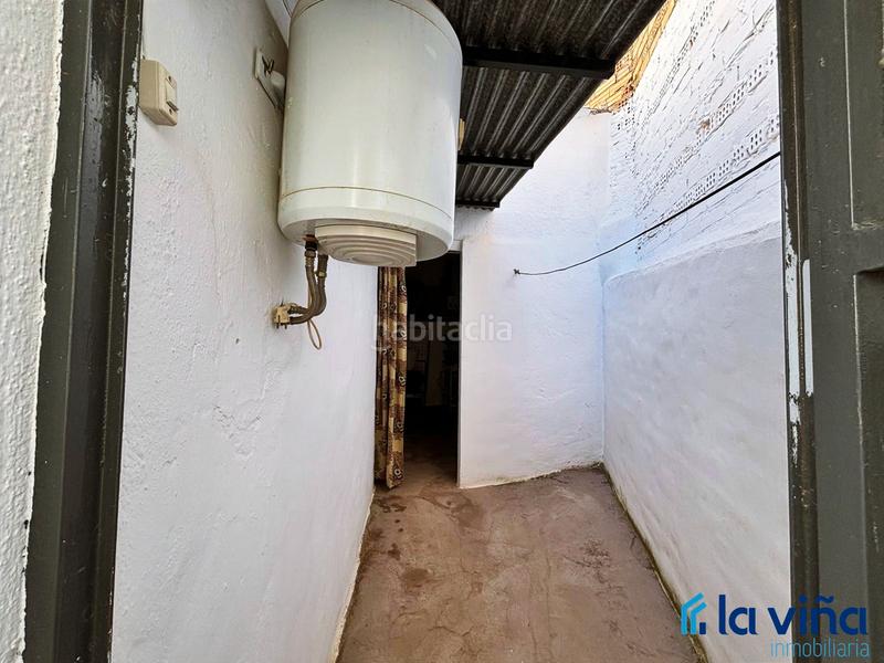 Foto 386a1dd5-2585-4bbc-ba9e-c73bc1a260c6. Casa ref:210525934 se vende casa en la atalaya, (málaga). en Villanueva de Algaidas