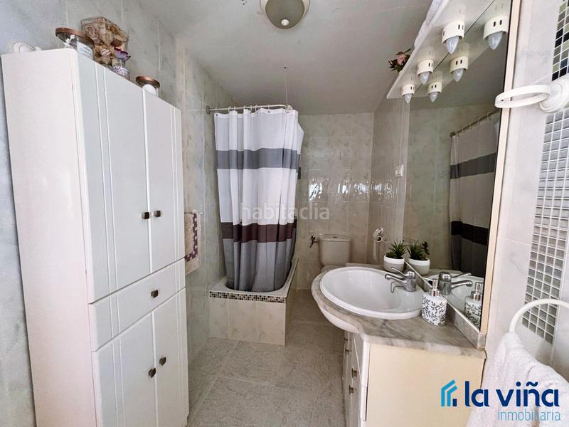 Foto 3bf9be3b-1efd-48ac-b65f-fa57093fb0db. Casa ref:210525934 se vende casa en la atalaya, (málaga). en Villanueva de Algaidas