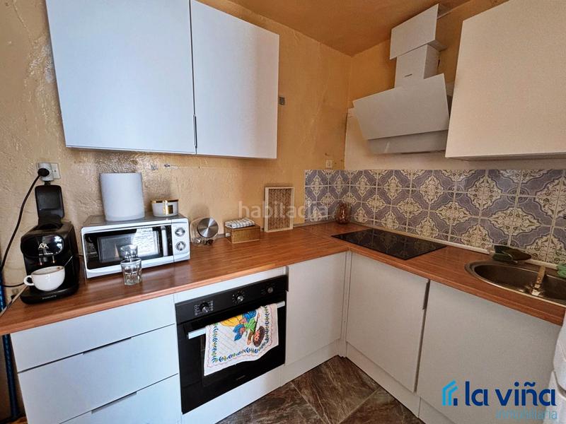 Foto 4e055823-8b42-45a9-9e96-4880310b1d61. Casa ref:210525934 se vende casa en la atalaya, (málaga). en Villanueva de Algaidas