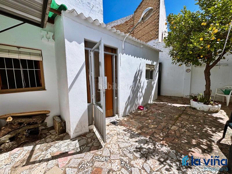 Foto 509b80a8-d970-457a-a6f2-5b49974460ad. Casa ref:210525934 se vende casa en la atalaya, (málaga). en Villanueva de Algaidas