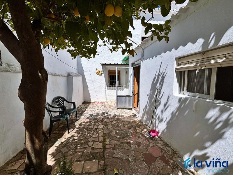 Foto 6a163f3a-b2cc-42cf-bef3-6ef8b8e03515. Casa ref:210525934 se vende casa en la atalaya, (málaga). en Villanueva de Algaidas