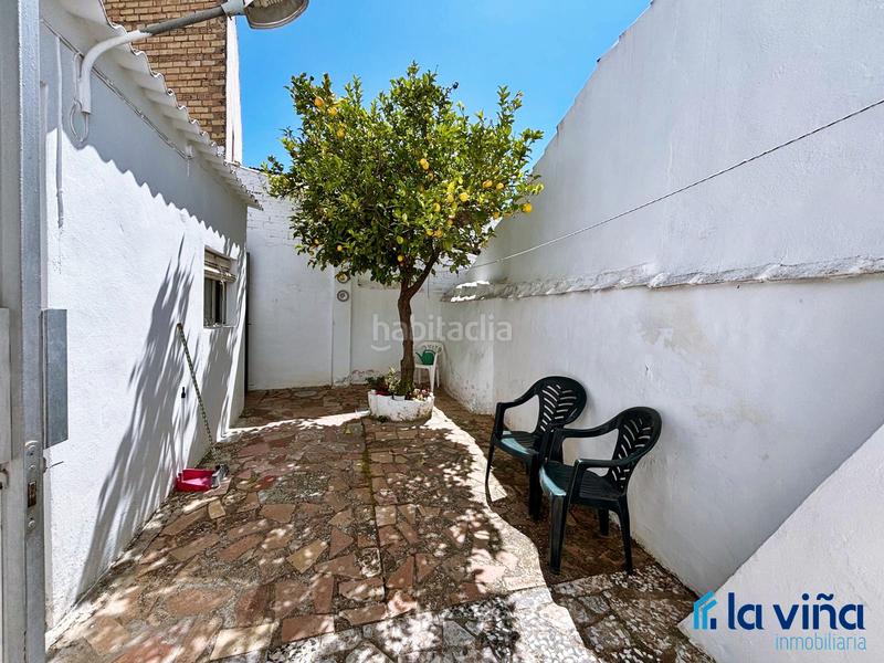 Foto 6b858964-cd9a-4e54-9758-004bb7a1d630. Casa ref:210525934 se vende casa en la atalaya, (málaga). en Villanueva de Algaidas