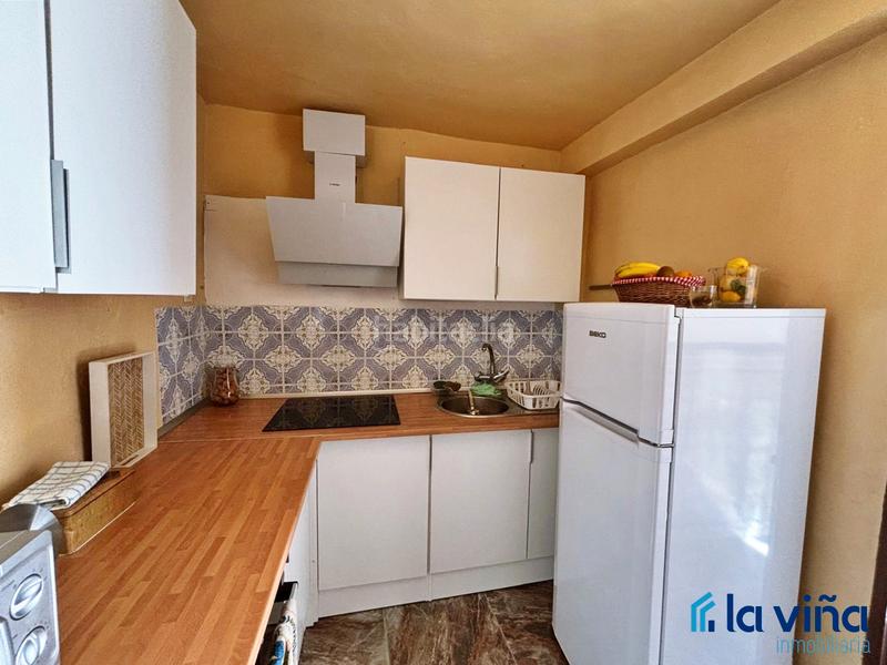 Foto 767a0d91-5b3c-4b82-8ca1-180f53efb5f4. Casa ref:210525934 se vende casa en la atalaya, (málaga). en Villanueva de Algaidas