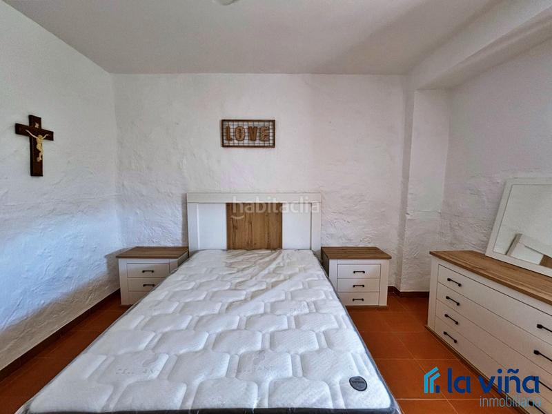 Foto a1150da7-0e70-48a6-96e7-670b58640628. Casa ref:210525934 se vende casa en la atalaya, (málaga). en Villanueva de Algaidas