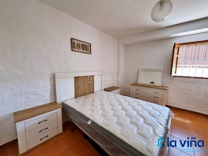 Foto ad0399dc-e254-4133-ba62-3d623209dcde. Casa ref:210525934 se vende casa en la atalaya, (málaga). en Villanueva de Algaidas