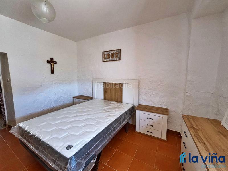 Foto be1980b4-8657-4005-8dc7-814a93998878. Casa ref:210525934 se vende casa en la atalaya, (málaga). en Villanueva de Algaidas