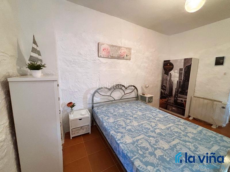 Foto e3384f9a-2aa3-48dc-8ca2-7929d095a7db. Casa ref:210525934 se vende casa en la atalaya, (málaga). en Villanueva de Algaidas