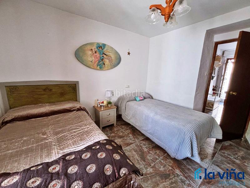 Foto ef82d652-2f93-4fa3-8c6d-a1c5a5b8ce69. Casa ref:210525934 se vende casa en la atalaya, (málaga). en Villanueva de Algaidas