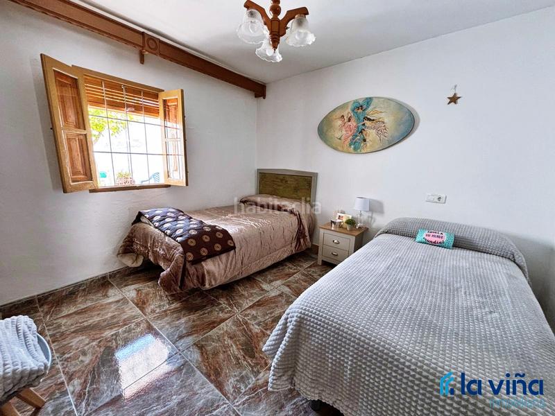 Foto f647058e-03e6-4e4b-8a5d-6e2527c313f4. Casa ref:210525934 se vende casa en la atalaya, (málaga). en Villanueva de Algaidas