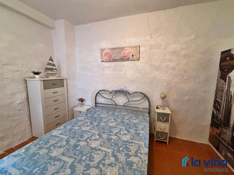 Foto f8271810-e2da-4306-9205-7d80da3a0159. Casa ref:210525934 se vende casa en la atalaya, (málaga). en Villanueva de Algaidas