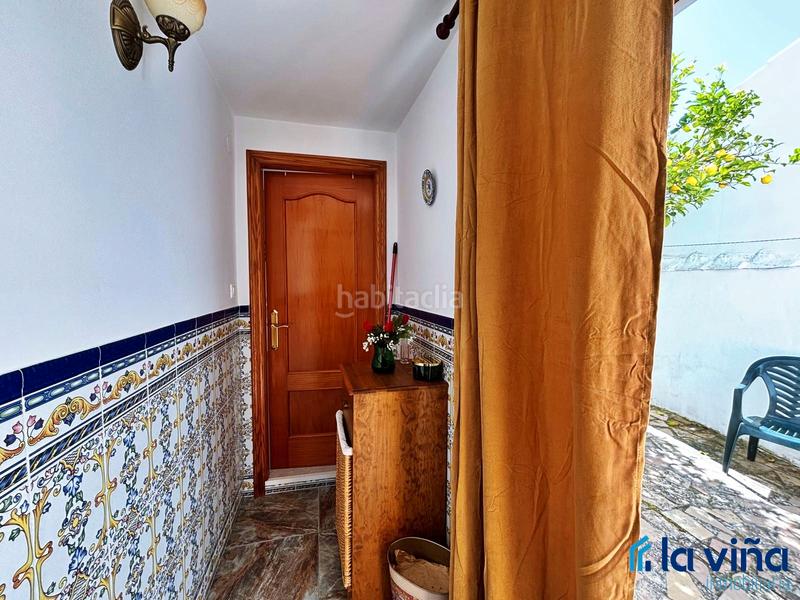 Foto fa7ade61-0f8c-4f7b-812a-d069e78d479f. Casa ref:210525934 se vende casa en la atalaya, (málaga). en Villanueva de Algaidas