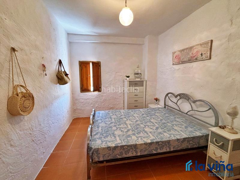 Foto fdef70f7-94b4-4feb-8802-b60fee274447. Casa ref:210525934 se vende casa en la atalaya, (málaga). en Villanueva de Algaidas