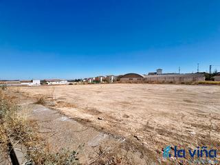 Terreny residencial a Fuente de Piedra. Ref: 030925974 se venden cuatro solares urbanos en fuente de pie
