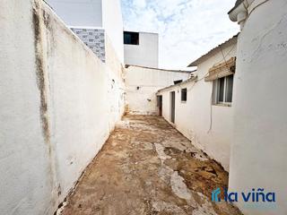 Casa a Palenciana. Ref:080925975 se vende casa en palenciana (córdoba).