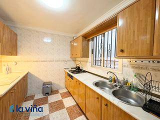 Casa a Alameda. Ref:110925976 se vende casa de dos plantas en alameda (málaga).