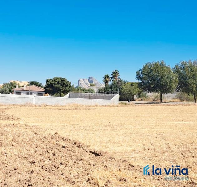 Foto ab6ae09f-a45c-4093-a264-44739980a7b6. Propriété dans Casco Histórico Antequera