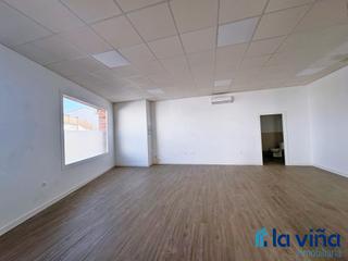 Location Local commercial à Humilladero. Ref: 170925327 se alquila local comercial en humilladero (málaga