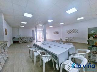 Location Local commercial à Humilladero. Ref: 170925328 se alquila local comercial en humilladero (málaga