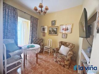 Location Maison à Fuente de Piedra. Ref: 230925329 se alquila casa de dos plantas en fuente de piedr
