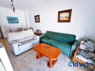 Lloguer Dúplex a Mollina. Ref: 120924314 se alquila duplex en primera planta en mollina (m