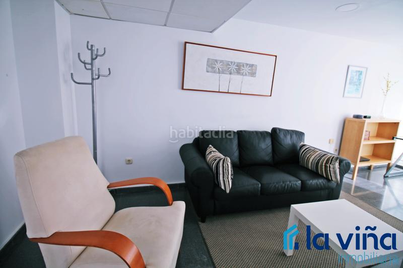 Foto 0b4ef550-4afd-4a6d-9d6d-e9b72f621858. Oficina a Mollina