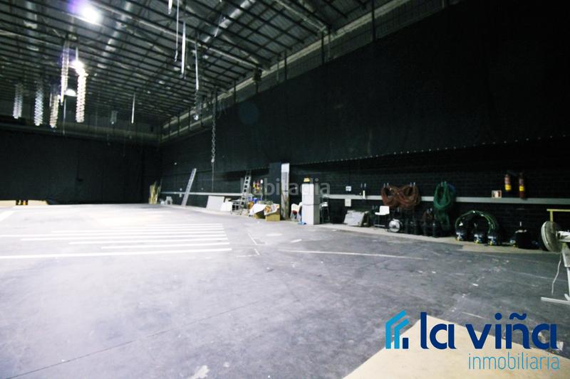 Foto 161a3d0f-e840-4b83-a2c5-21c87a7e36db. Oficina a Mollina