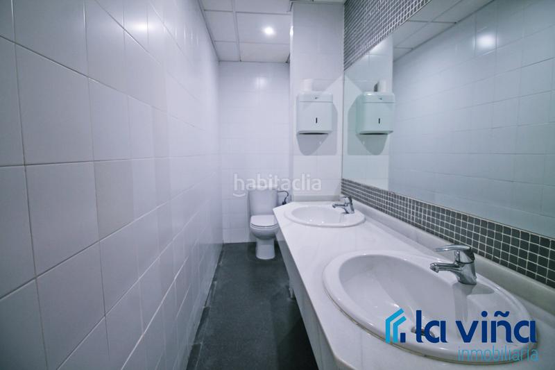 Foto 1826d766-38eb-4ec4-98b3-58d1de8f46d6. Oficina a Mollina