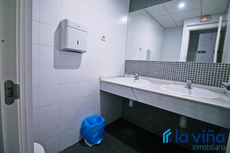 Foto 3a642cae-3608-4e88-8a95-62c32e4b93d8. Oficina a Mollina