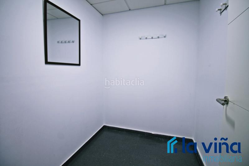 Foto 3eb89046-6a89-41df-bdce-a15907ff4f34. Oficina a Mollina