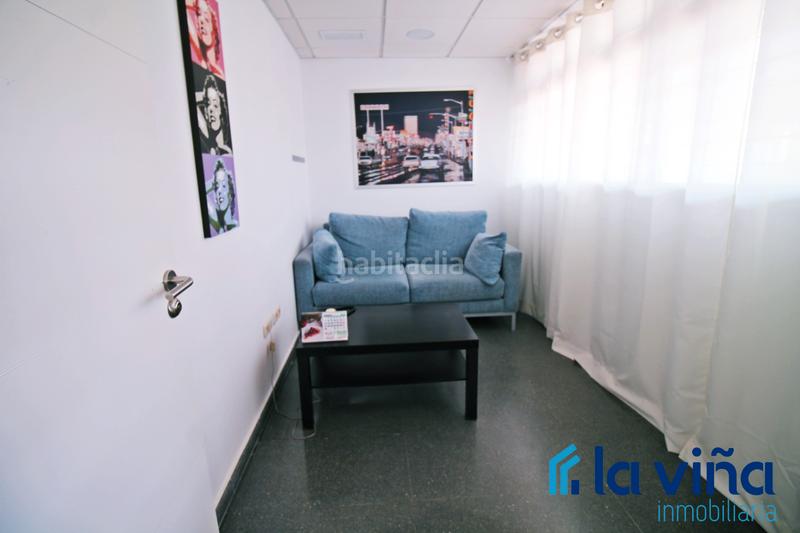 Foto 43ec6196-4606-4ba6-9bdc-49c7514dfc6c. Oficina a Mollina