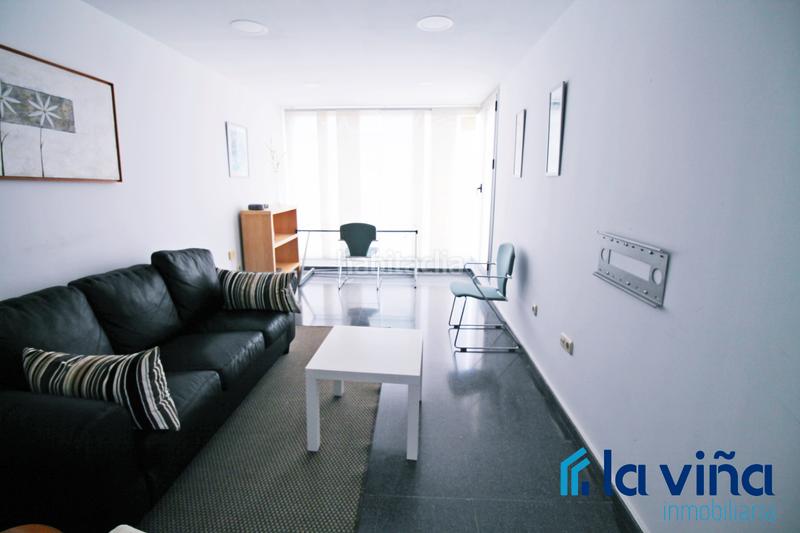 Foto 49ca4196-04fd-40a1-b75f-70662040c068. Oficina a Mollina