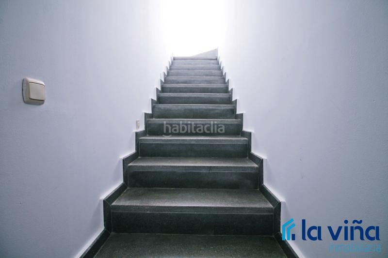 Foto 4b15c238-ae31-46a4-825a-ca8ad7c35802. Oficina a Mollina