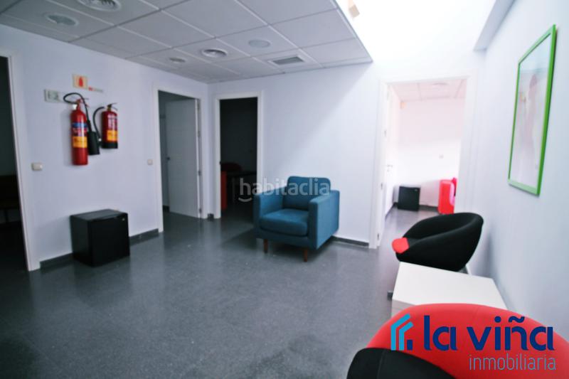 Foto 5454e4f7-8cbc-4330-809d-f5cf07ca08e7. Oficina a Mollina