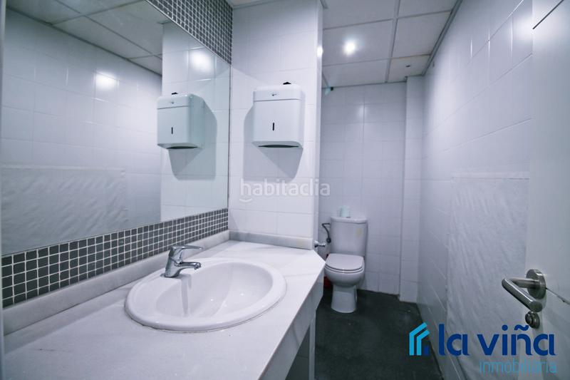 Foto 61483f55-0db4-4cb1-b297-f34da217bd30. Oficina a Mollina